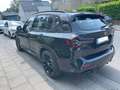 BMW X3 X3 xDrive30d Aut. Schwarz - thumbnail 9