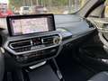 BMW X3 X3 xDrive30d Aut. Schwarz - thumbnail 5