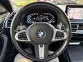 BMW X3 X3 xDrive30d Aut. Schwarz - thumbnail 6