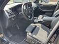 BMW X3 X3 xDrive30d Aut. Schwarz - thumbnail 11