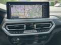 BMW X3 X3 xDrive30d Aut. Schwarz - thumbnail 12