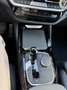 BMW X3 X3 xDrive30d Aut. Schwarz - thumbnail 4