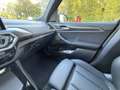 BMW X3 X3 xDrive30d Aut. Schwarz - thumbnail 7