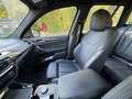 BMW X3 X3 xDrive30d Aut. Schwarz - thumbnail 3