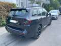 BMW X3 X3 xDrive30d Aut. Schwarz - thumbnail 8