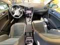 Volkswagen Golf Golf VII 2017 5p5p 1.5 tgi executive 130cv Bianco - thumbnail 9