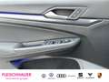 Volkswagen Golf VIII United 2.0 TDI DSG+SHZ+LED+NAVI Schwarz - thumbnail 18