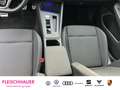 Volkswagen Golf VIII United 2.0 TDI DSG+SHZ+LED+NAVI Schwarz - thumbnail 15