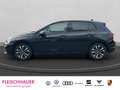Volkswagen Golf VIII United 2.0 TDI DSG+SHZ+LED+NAVI Schwarz - thumbnail 3