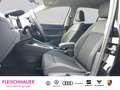 Volkswagen Golf VIII United 2.0 TDI DSG+SHZ+LED+NAVI Schwarz - thumbnail 8