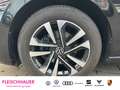 Volkswagen Golf VIII United 2.0 TDI DSG+SHZ+LED+NAVI Schwarz - thumbnail 7