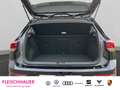 Volkswagen Golf VIII United 2.0 TDI DSG+SHZ+LED+NAVI Schwarz - thumbnail 6