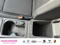 Volkswagen Golf VIII United 2.0 TDI DSG+SHZ+LED+NAVI Schwarz - thumbnail 17