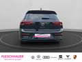 Volkswagen Golf VIII United 2.0 TDI DSG+SHZ+LED+NAVI Schwarz - thumbnail 5