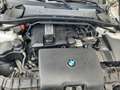 BMW 116 116i Blanc - thumbnail 4