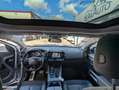 Citroen C5 Aircross shine 2.0 hdi 180 eat8, 67000 km - thumbnail 4