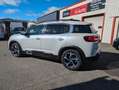 Citroen C5 Aircross shine 2.0 hdi 180 eat8, 67000 km - thumbnail 2