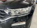 Volkswagen T-Roc 1.0 TSI Advance R-line 81kW Negro - thumbnail 25
