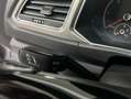 Volkswagen T-Roc 1.0 TSI Advance R-line 81kW Negro - thumbnail 12