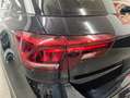 Volkswagen T-Roc 1.0 TSI Advance R-line 81kW Negro - thumbnail 26