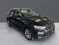 Volkswagen T-Roc 1.0 TSI Advance R-line 81kW Negro - thumbnail 3