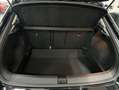 Volkswagen T-Roc 1.0 TSI Advance R-line 81kW Negro - thumbnail 28