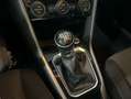 Volkswagen T-Roc 1.0 TSI Advance R-line 81kW Negro - thumbnail 16