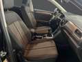 Volkswagen T-Roc 1.0 TSI Advance R-line 81kW Negro - thumbnail 8