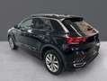 Volkswagen T-Roc 1.0 TSI Advance R-line 81kW Negro - thumbnail 4