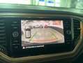 Volkswagen T-Roc 1.0 TSI Advance R-line 81kW Negro - thumbnail 14