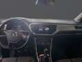 Volkswagen T-Roc 1.0 TSI Advance R-line 81kW Negro - thumbnail 7