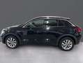 Volkswagen T-Roc 1.0 TSI Advance R-line 81kW Negro - thumbnail 22