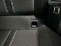 Volkswagen T-Roc 1.0 TSI Advance R-line 81kW Negro - thumbnail 21