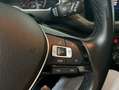 Volkswagen T-Roc 1.0 TSI Advance R-line 81kW Negro - thumbnail 11