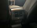 Volkswagen T-Roc 1.0 TSI Advance R-line 81kW Negro - thumbnail 19