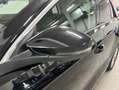 Volkswagen T-Roc 1.0 TSI Advance R-line 81kW Negro - thumbnail 29