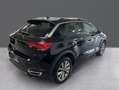 Volkswagen T-Roc 1.0 TSI Advance R-line 81kW Negro - thumbnail 5
