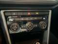 Volkswagen T-Roc 1.0 TSI Advance R-line 81kW Negro - thumbnail 15