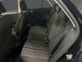 Volkswagen T-Roc 1.0 TSI Advance R-line 81kW Negro - thumbnail 9