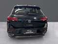 Volkswagen T-Roc 1.0 TSI Advance R-line 81kW Negro - thumbnail 23