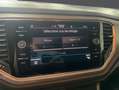 Volkswagen T-Roc 1.0 TSI Advance R-line 81kW Negro - thumbnail 13