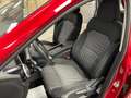 MG ZS EV Comfort 100% ELETTRICA, OK NEOPATENTATI! crvena - thumbnail 13