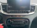 Kia Ceed / cee'd ceed 1,0 T-GDI GPF Silber Weiß - thumbnail 12