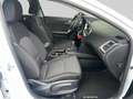 Kia Ceed / cee'd ceed 1,0 T-GDI GPF Silber Weiß - thumbnail 14
