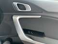 Kia Ceed / cee'd ceed 1,0 T-GDI GPF Silber Weiß - thumbnail 13