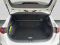 Kia Ceed / cee'd ceed 1,0 T-GDI GPF Silber Weiß - thumbnail 16