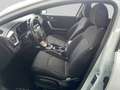 Kia Ceed / cee'd ceed 1,0 T-GDI GPF Silber Weiß - thumbnail 8