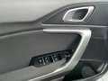 Kia Ceed / cee'd ceed 1,0 T-GDI GPF Silber Weiß - thumbnail 9