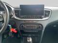 Kia Ceed / cee'd ceed 1,0 T-GDI GPF Silber Weiß - thumbnail 11