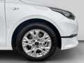 Kia Ceed / cee'd ceed 1,0 T-GDI GPF Silber Weiß - thumbnail 17